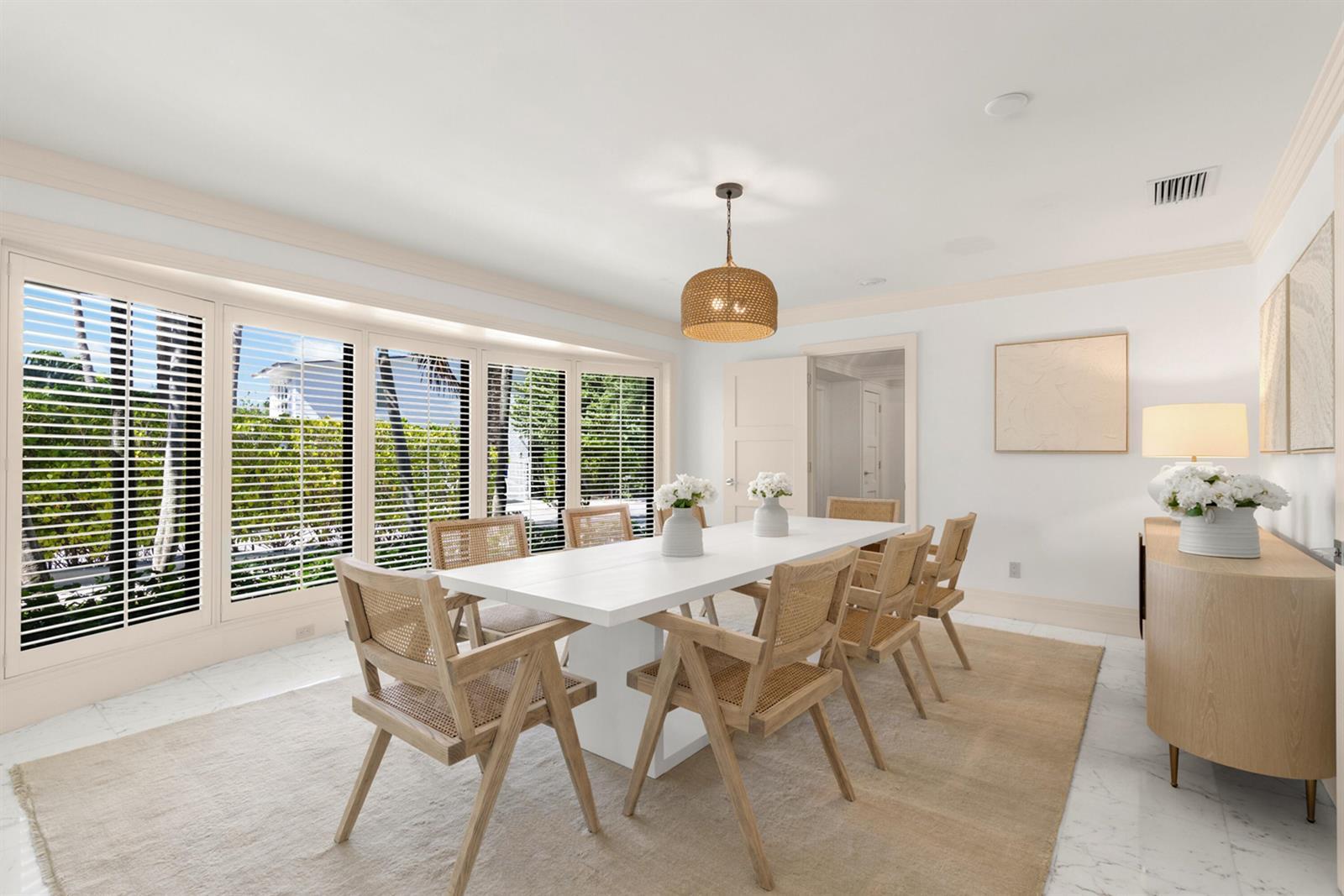 1435 N Ocean Way, Palm Beach FL 33480 photo 3