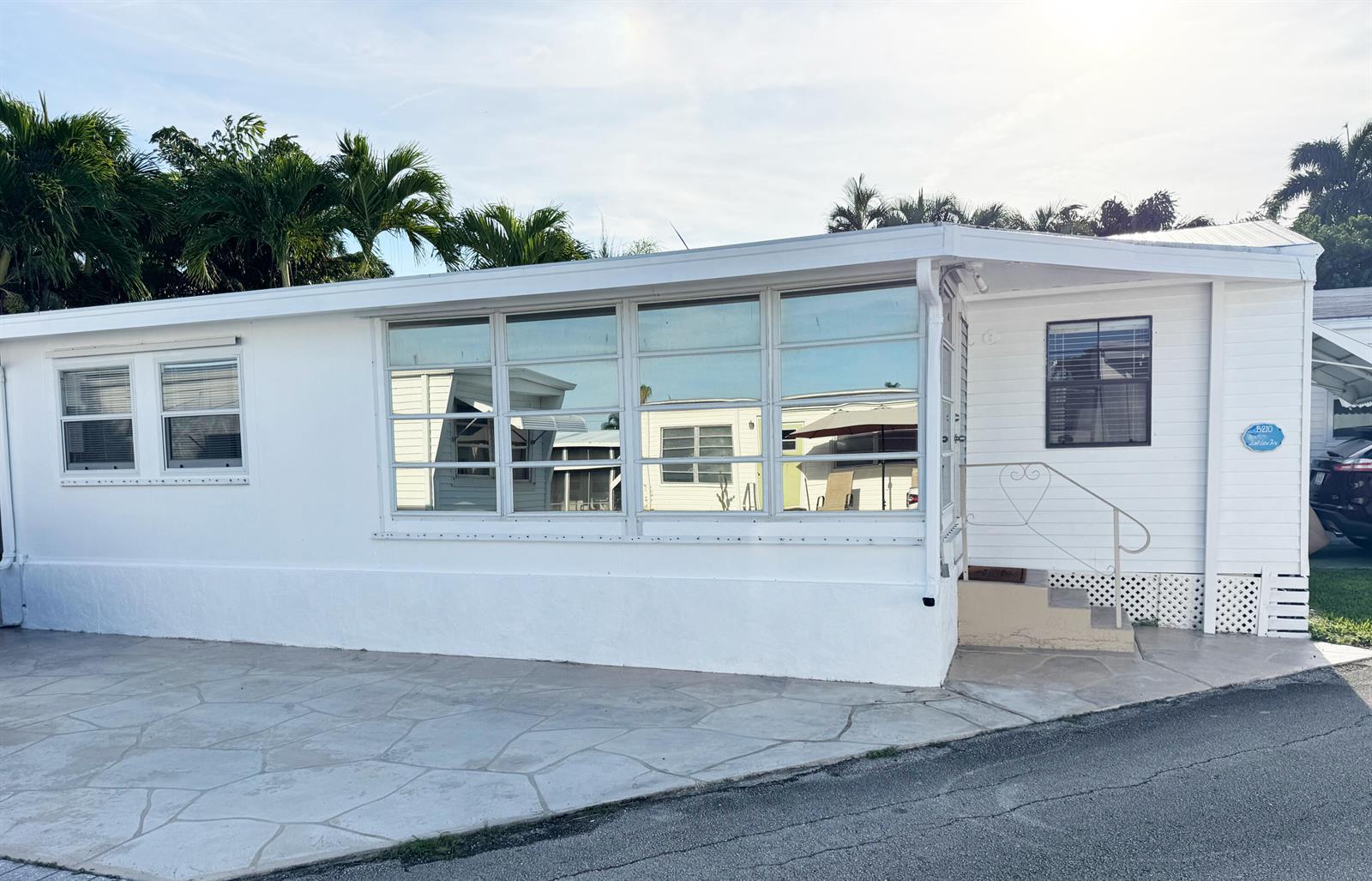 210 Cardinal Drive # B, Briny Breezes FL 33435 photo 3