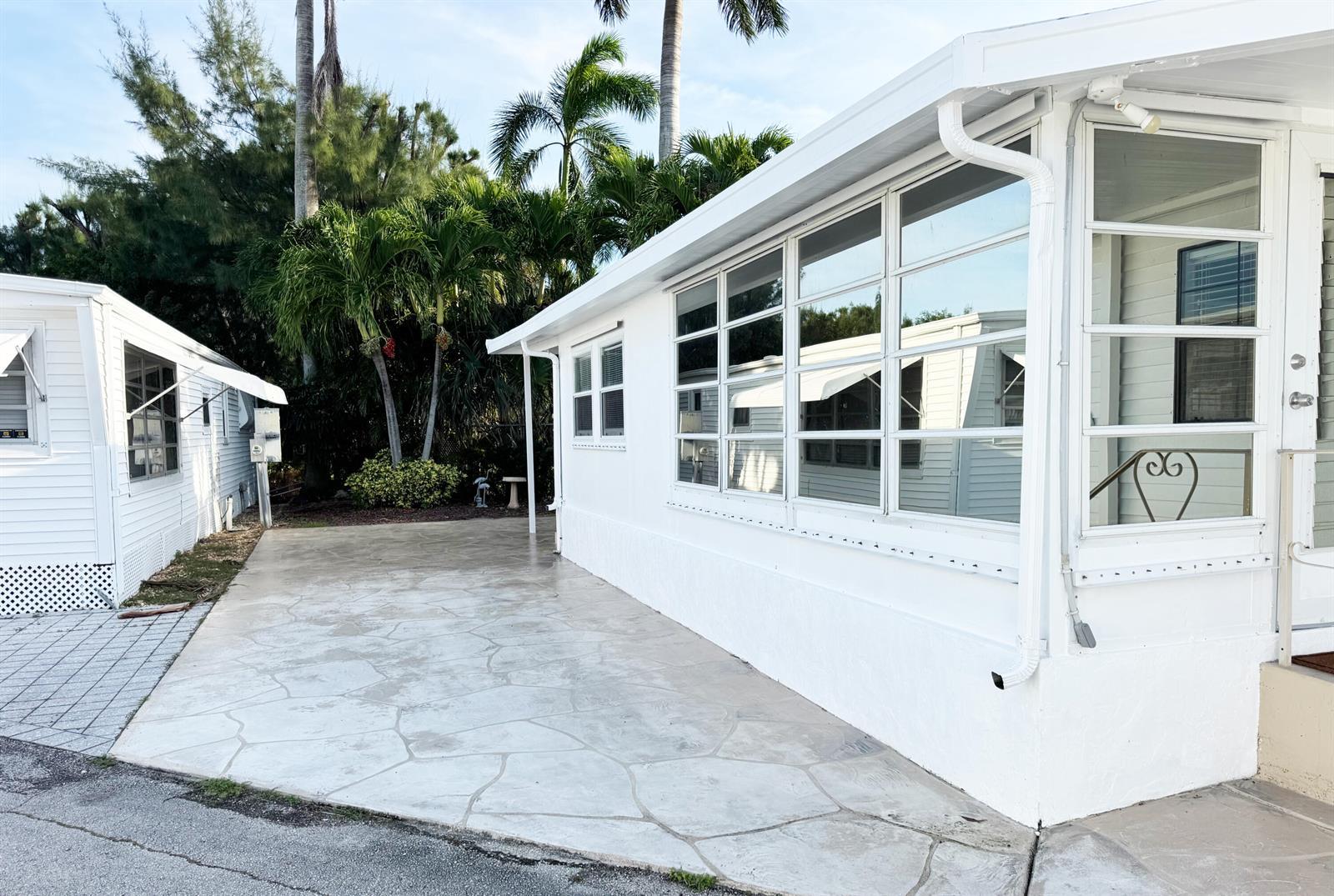 210 Cardinal Drive # B, Briny Breezes FL 33435 photo 5