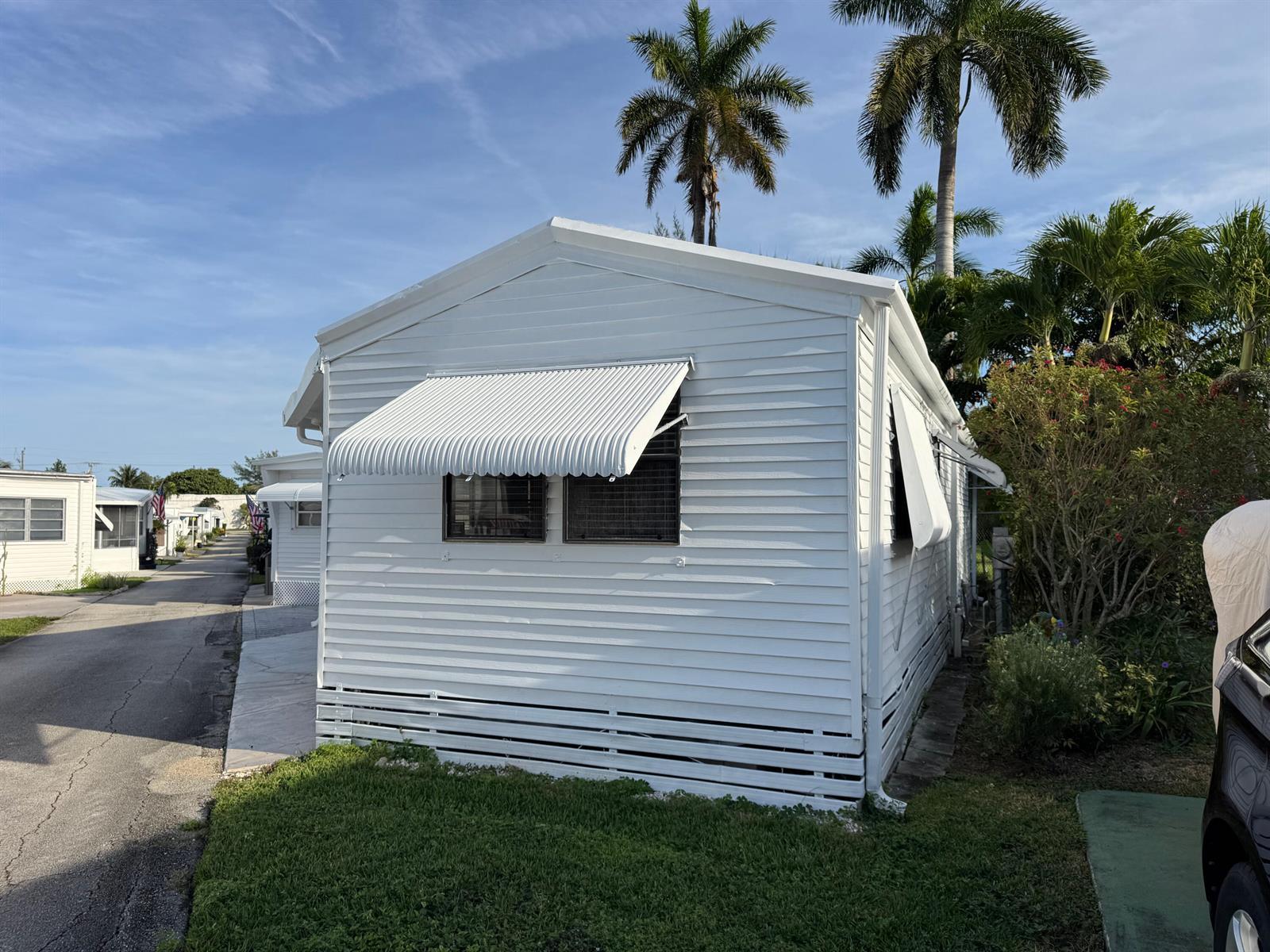 210 Cardinal Drive # B, Briny Breezes FL 33435 photo 4