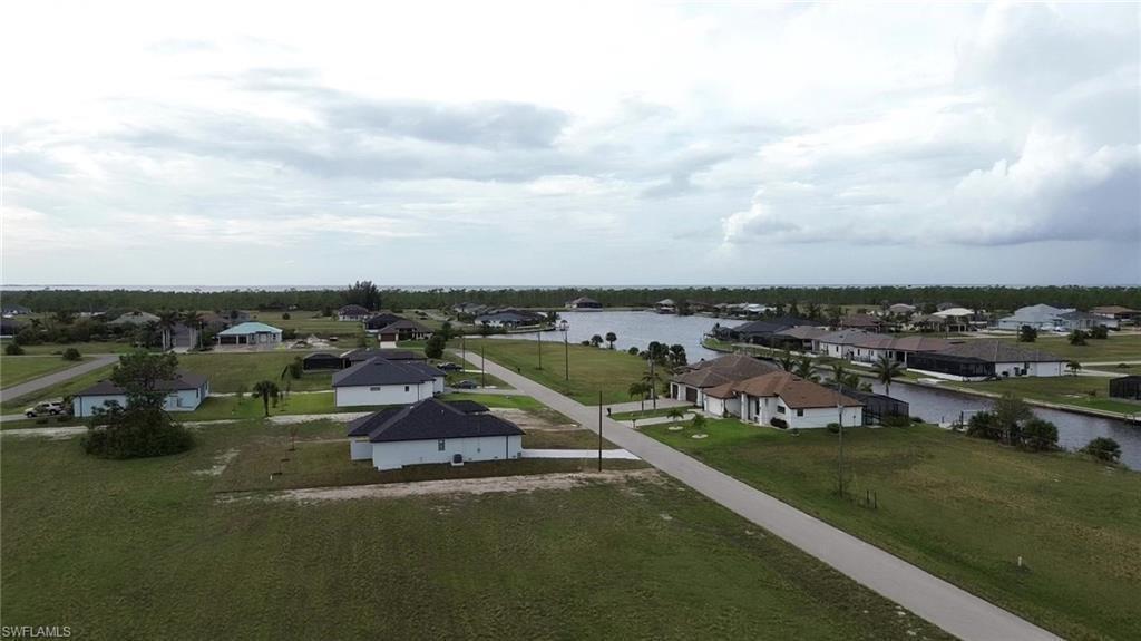 4106 NW 39th Street, Cape Coral FL 33993 photo 2