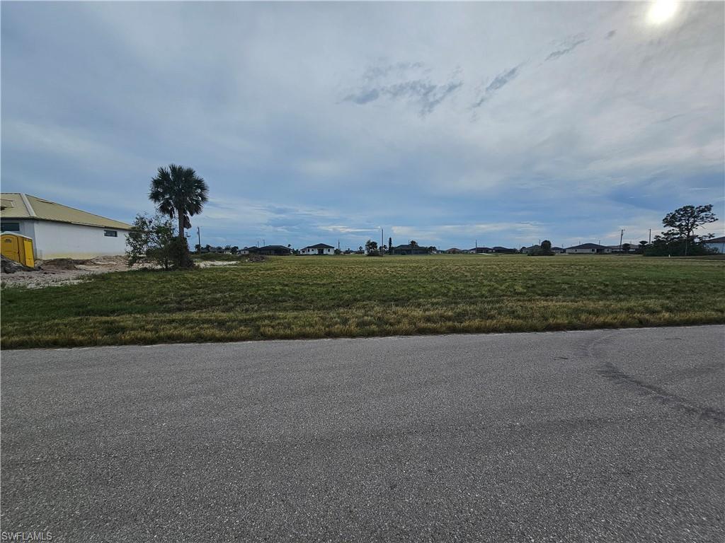 4106 NW 39th Street, Cape Coral FL 33993 photo 3