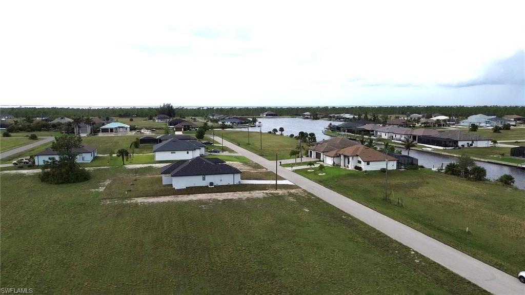 4106 NW 39th Street, Cape Coral FL 33993 photo 5