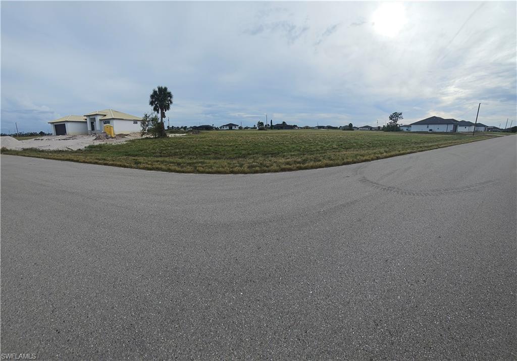 4106 NW 39th Street, Cape Coral FL 33993 photo 4