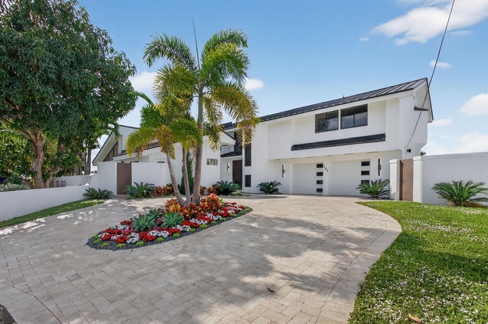 491 SE 15th Avenue, Pompano Beach FL 33060 photo 2