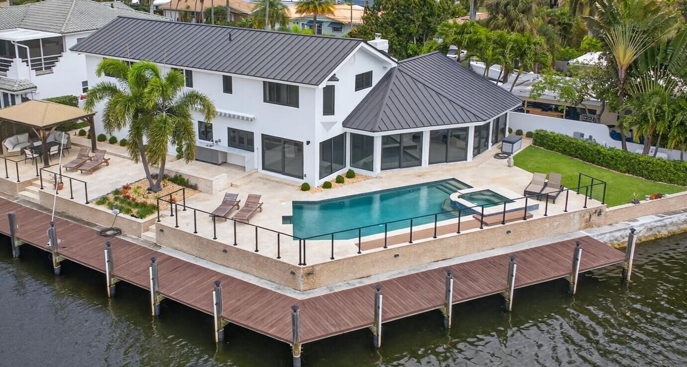 491 SE 15th Avenue, Pompano Beach FL 33060 photo 3