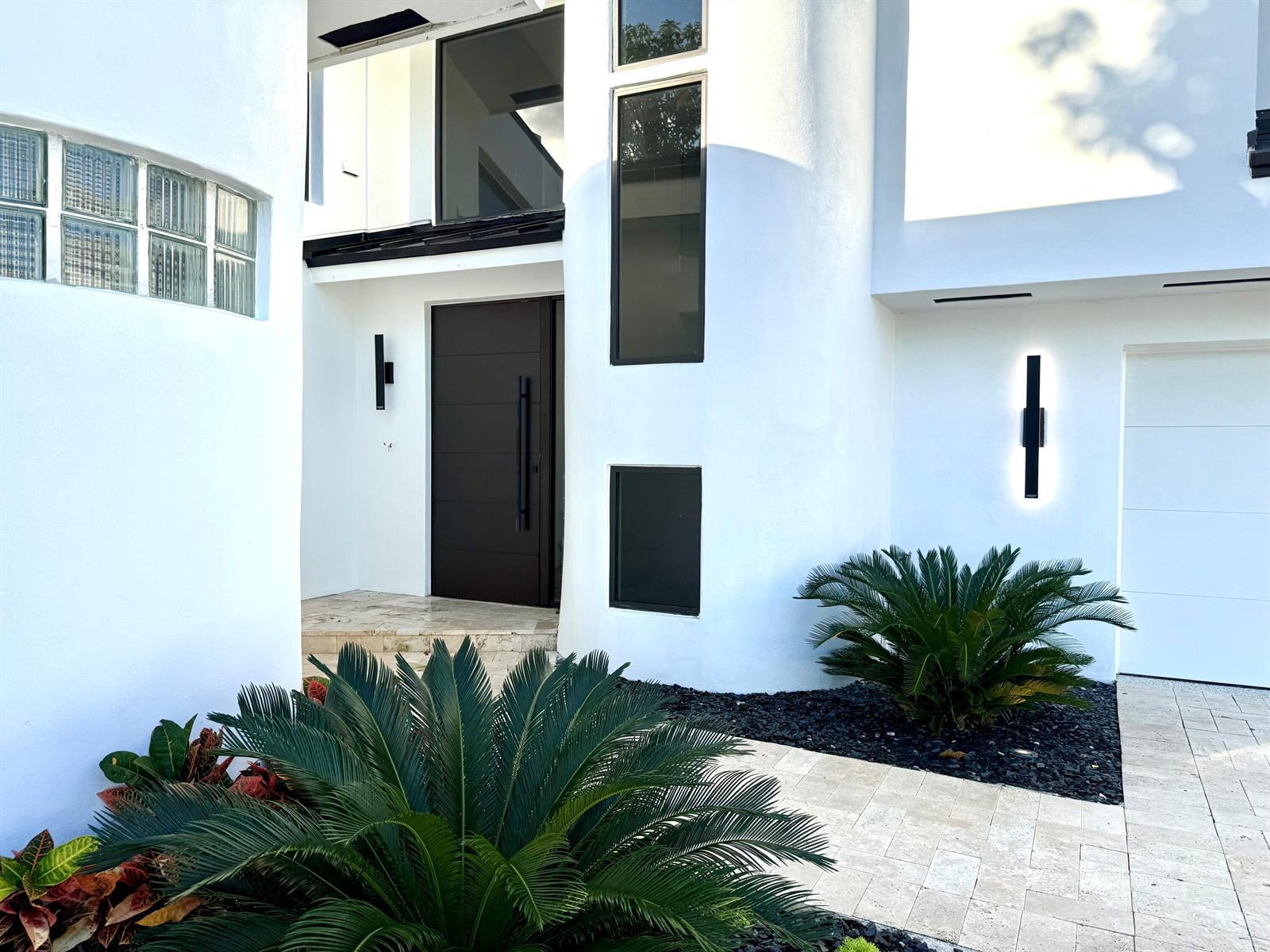 491 SE 15th Avenue, Pompano Beach FL 33060 photo 5