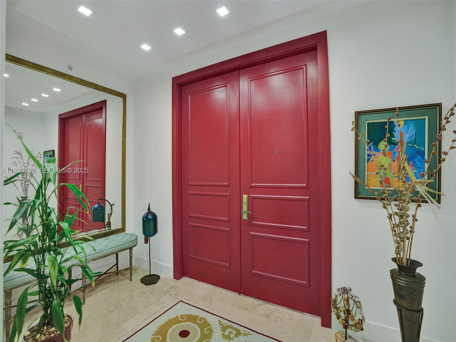 3201 NE 183rd St # 704, Aventura FL 33160 photo 2