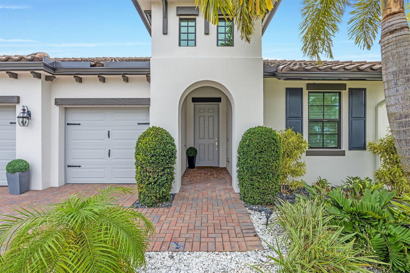 3109 Streng Lane, Royal Palm Beach FL 33411 photo 5