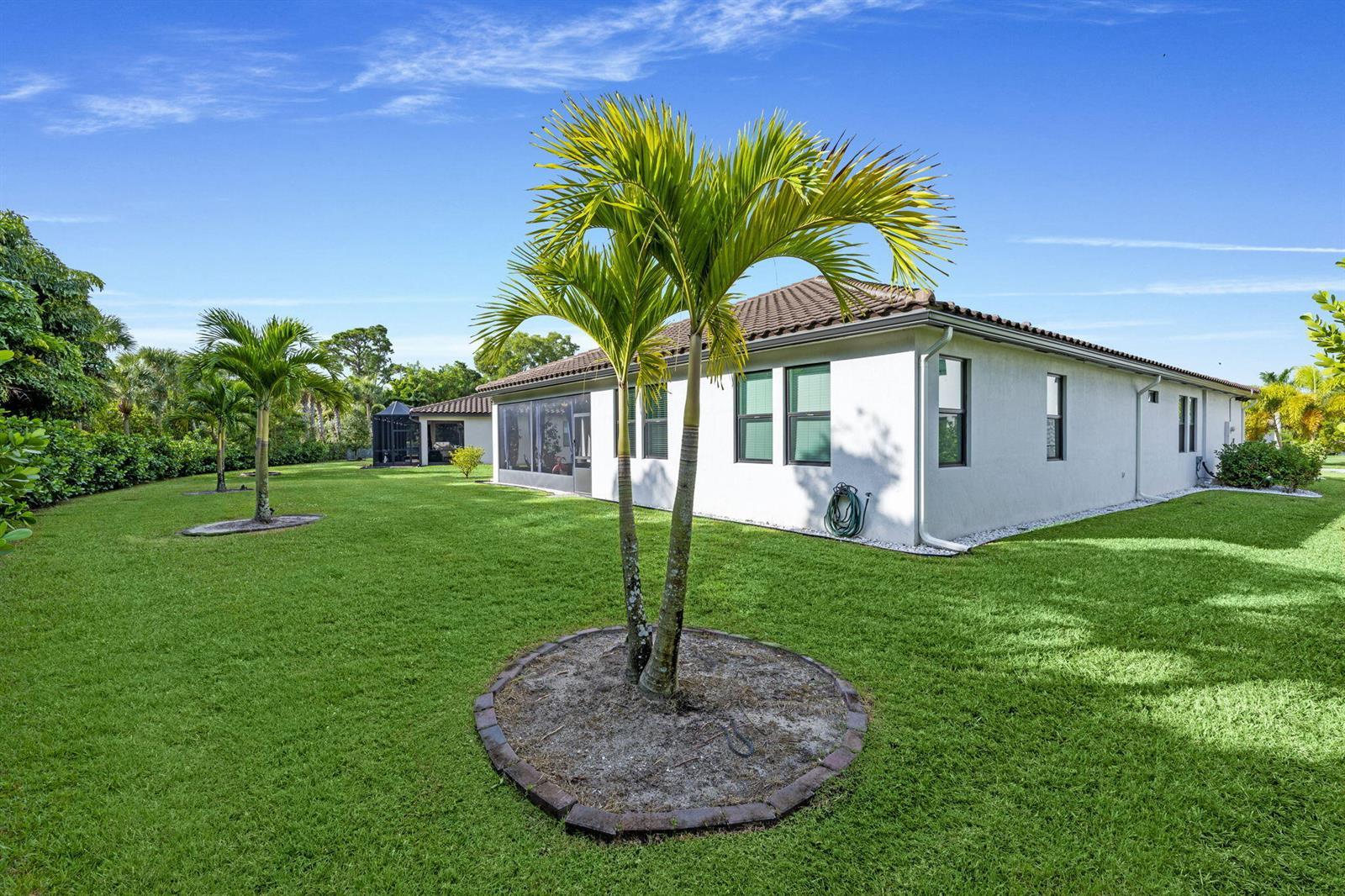 3109 Streng Lane, Royal Palm Beach FL 33411 photo 4