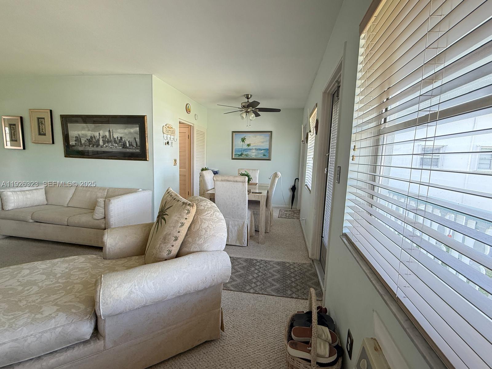 90 Easthampton D # 90, West Palm Beach FL 33417 photo 5