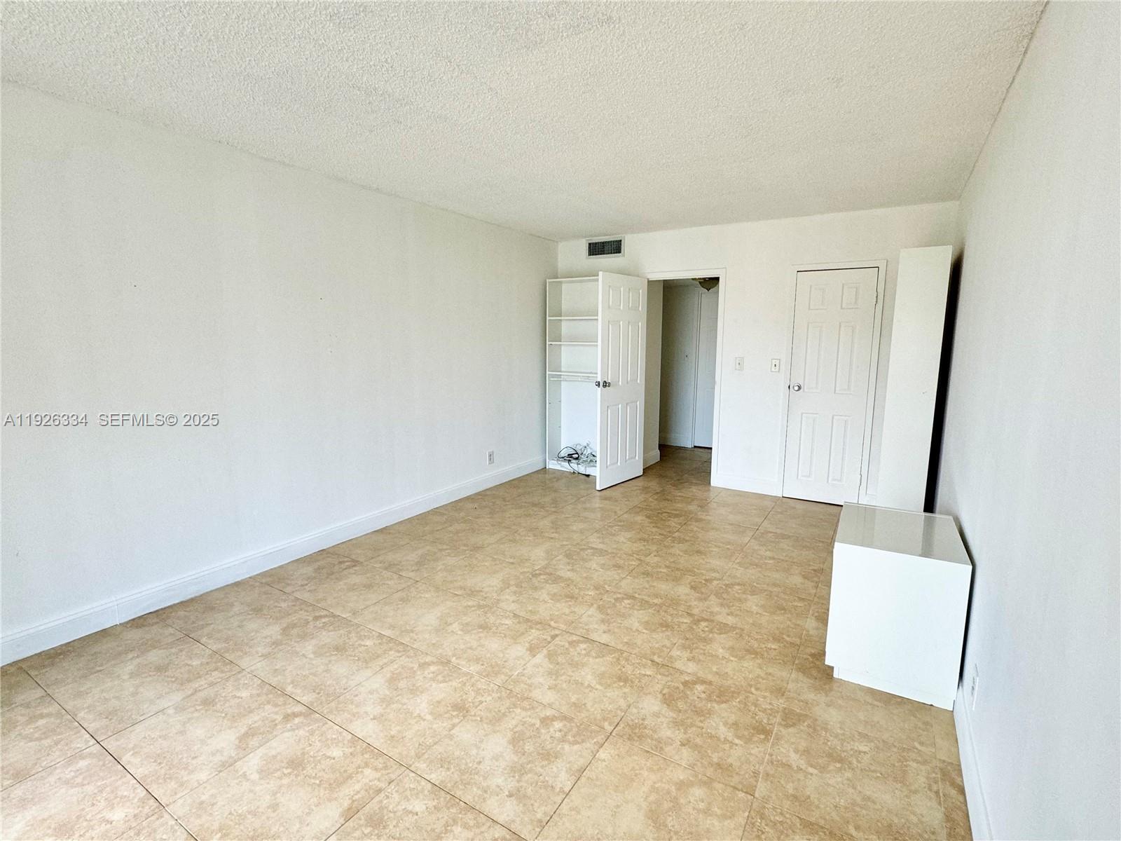 801 Three Islands Blvd # 417, Hallandale Beach FL 33009 photo 5