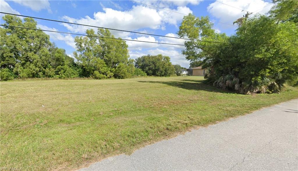 2221 NE 25th Terrace, Cape Coral FL 33909 photo 5