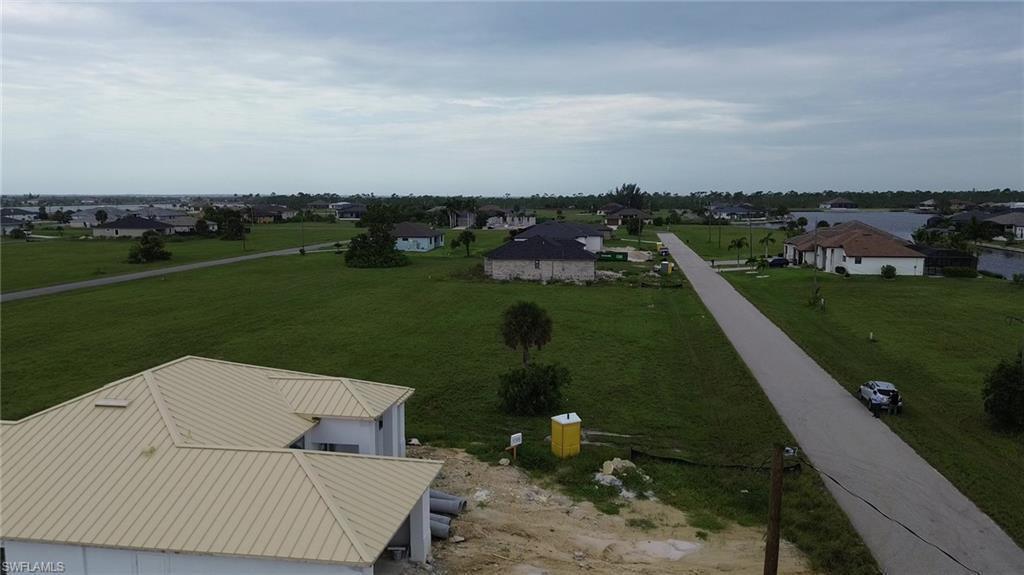 4012 NW 38th Street, Cape Coral FL 33993 photo 3
