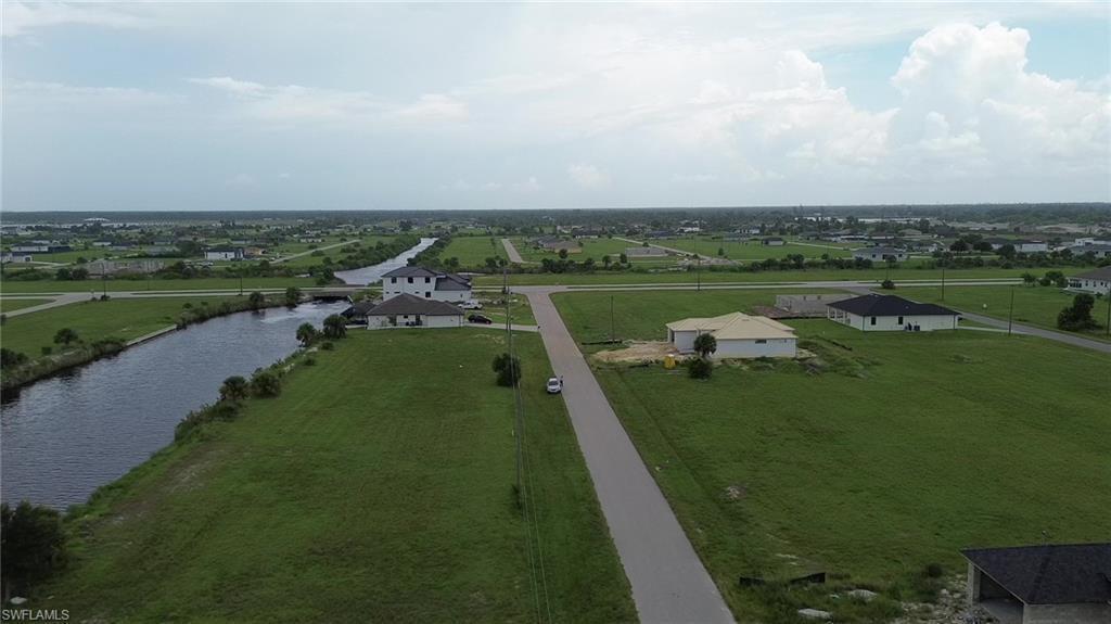 4012 NW 38th Street, Cape Coral FL 33993 photo 5