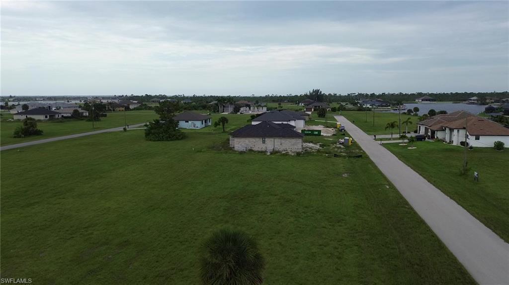 4012 NW 38th Street, Cape Coral FL 33993 photo 4