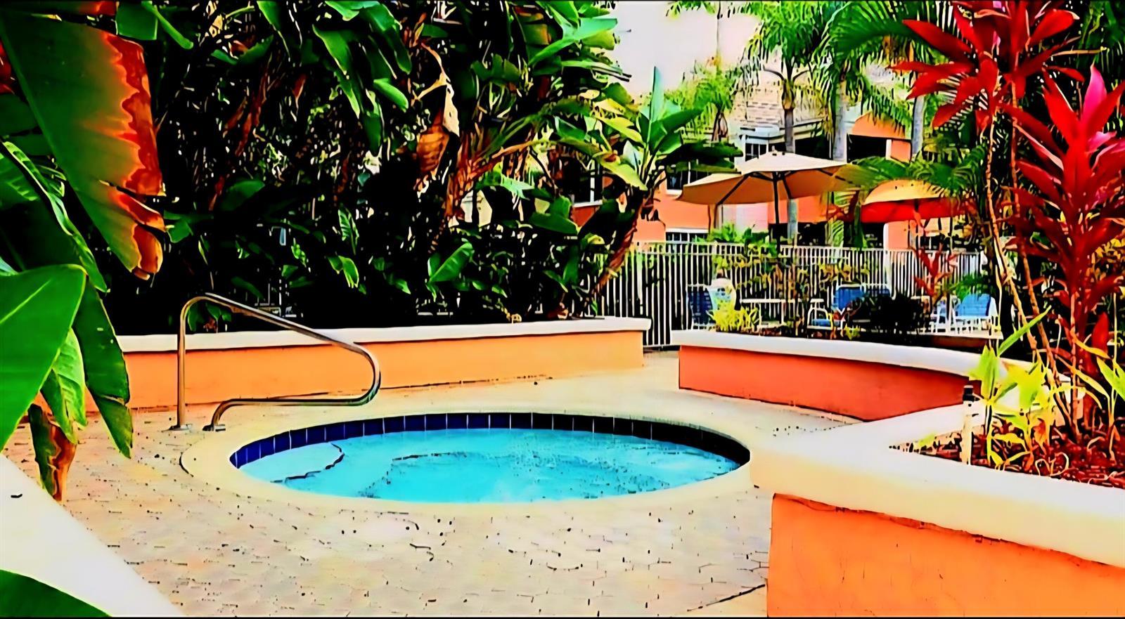 1020 Crystal Way # L, Delray Beach FL 33444 photo 2
