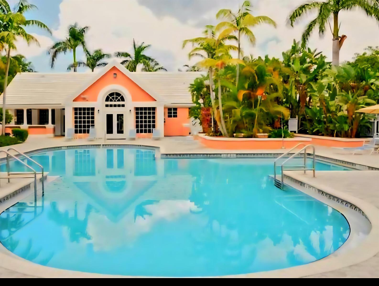 1020 Crystal Way # L, Delray Beach FL 33444 photo 4