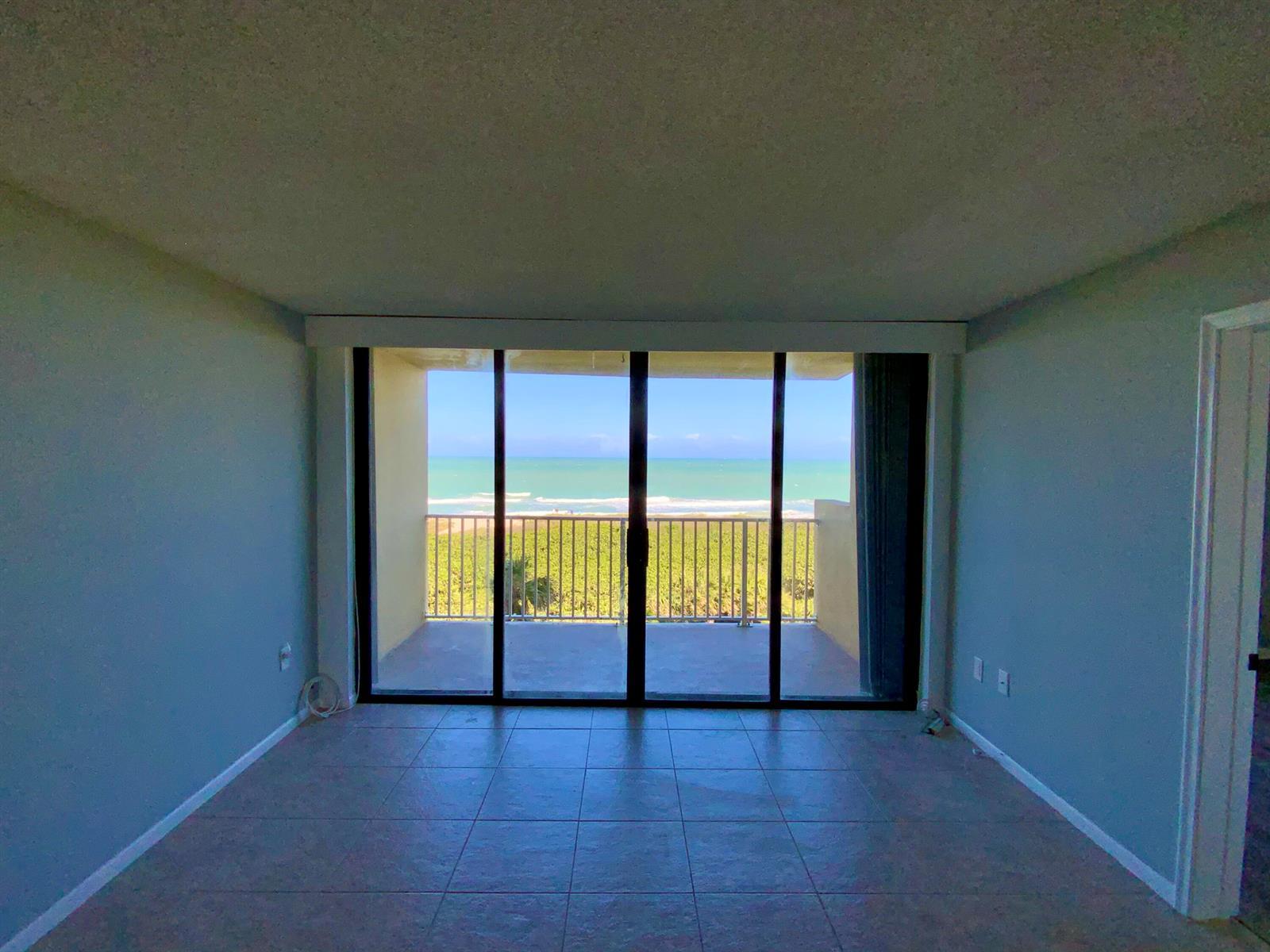 3200 N Highway A1a # 409, Hutchinson Island FL 34949 photo 2