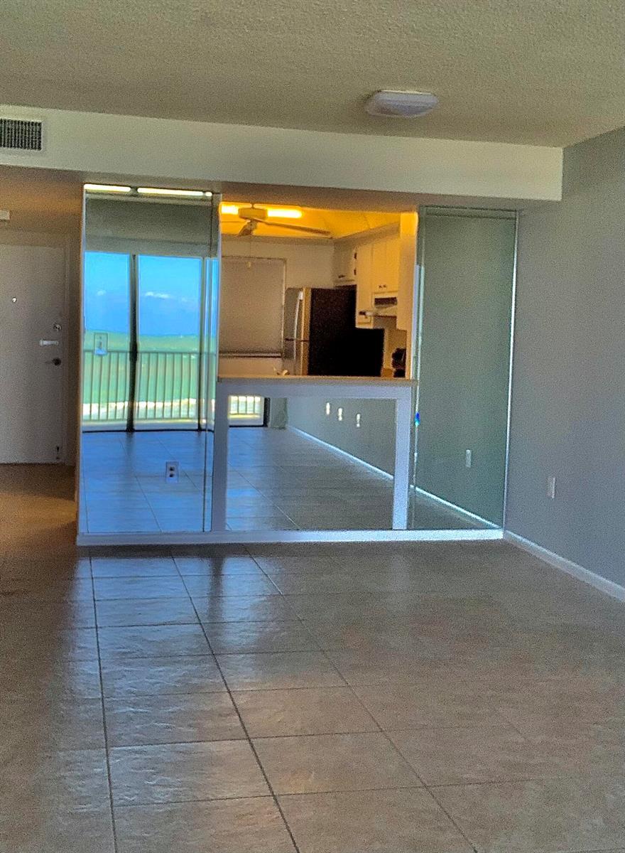 3200 N Highway A1a # 409, Hutchinson Island FL 34949 photo 3