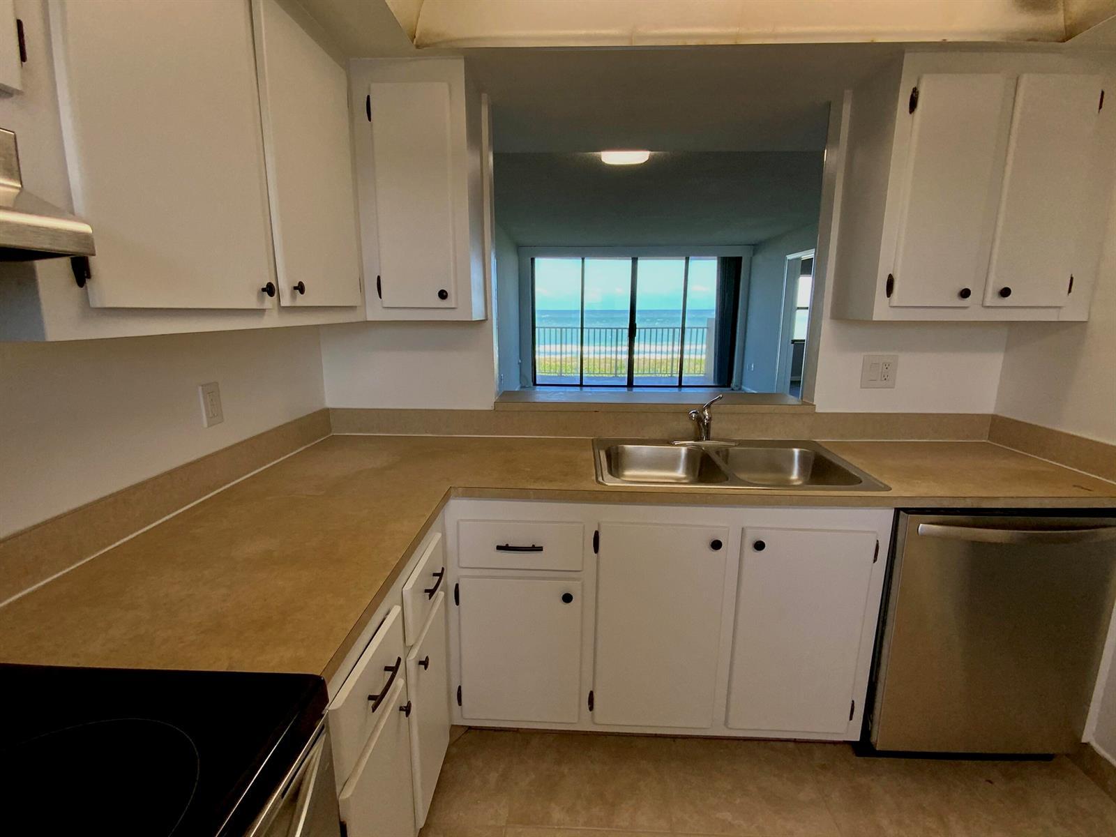 3200 N Highway A1a # 409, Hutchinson Island FL 34949 photo 5