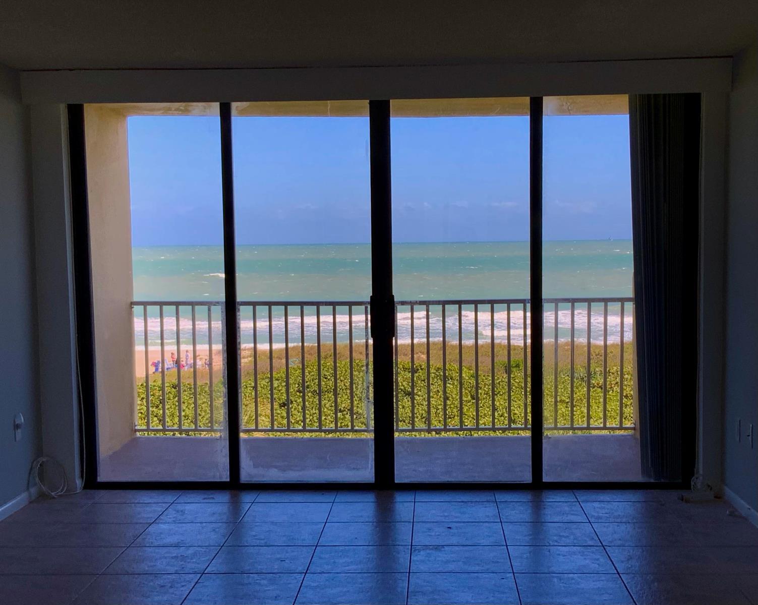 3200 N Highway A1a # 409, Hutchinson Island FL 34949 photo 4