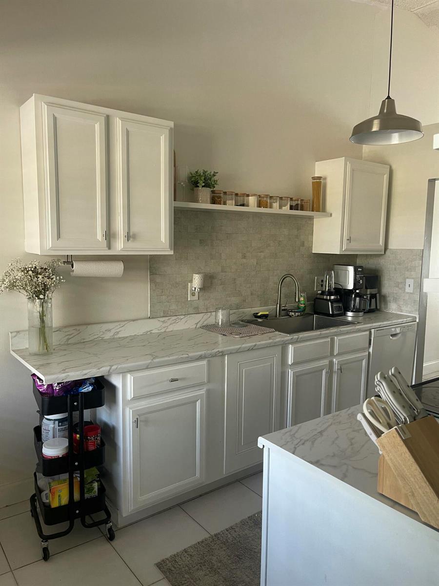 9878 Nob Hill Court # 9878, Sunrise FL 33351 photo 2