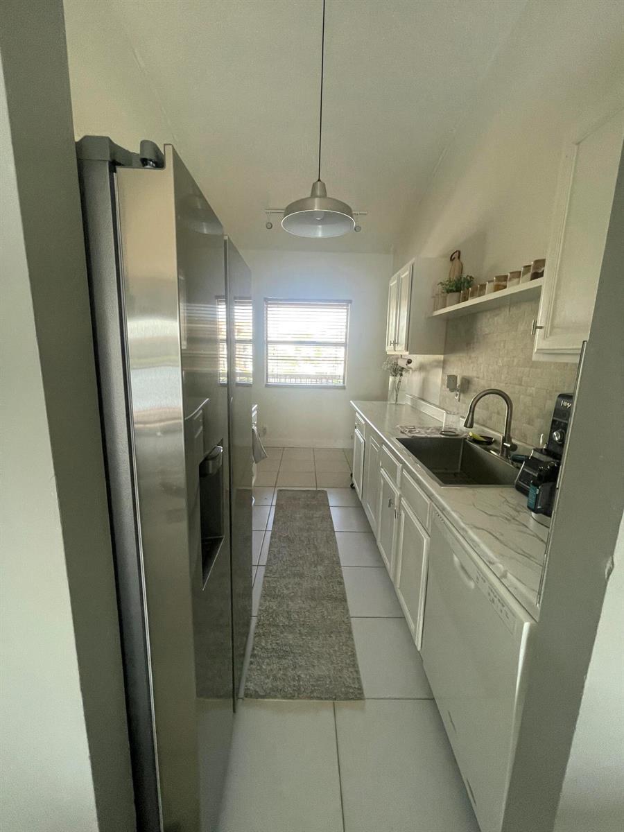 9878 Nob Hill Court # 9878, Sunrise FL 33351 photo 3