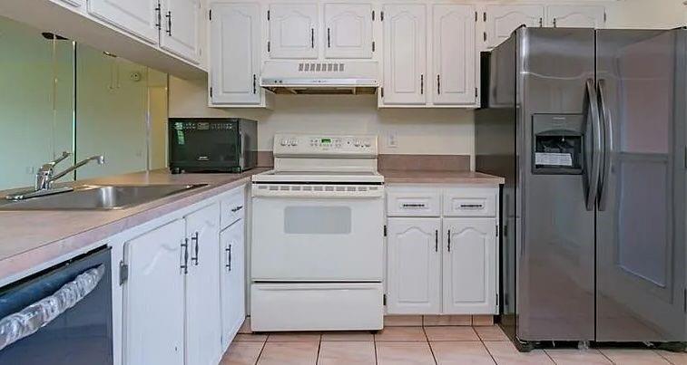 1203 Bahama Bend # A2, Coconut Creek FL 33066 photo 3