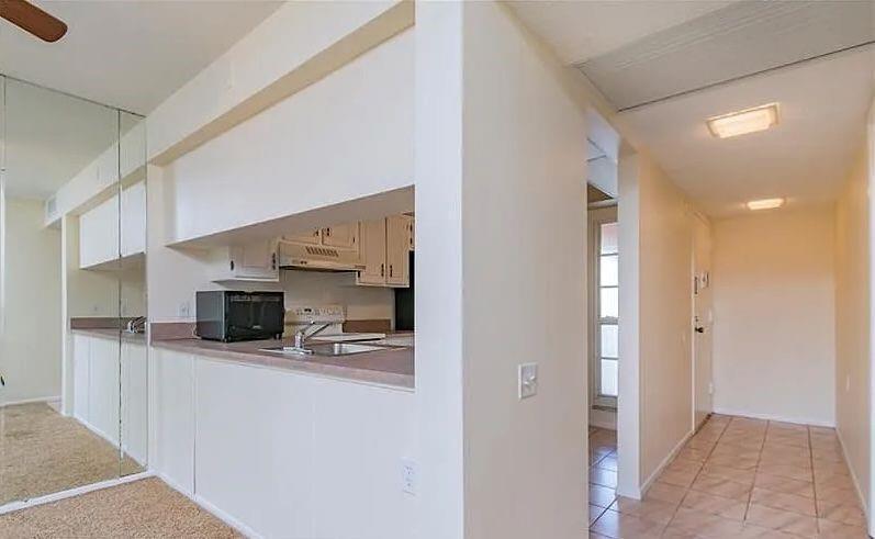 1203 Bahama Bend # A2, Coconut Creek FL 33066 photo 5