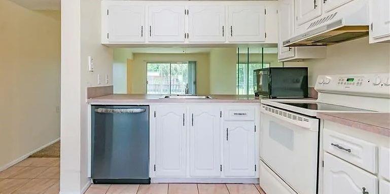1203 Bahama Bend # A2, Coconut Creek FL 33066 photo 4
