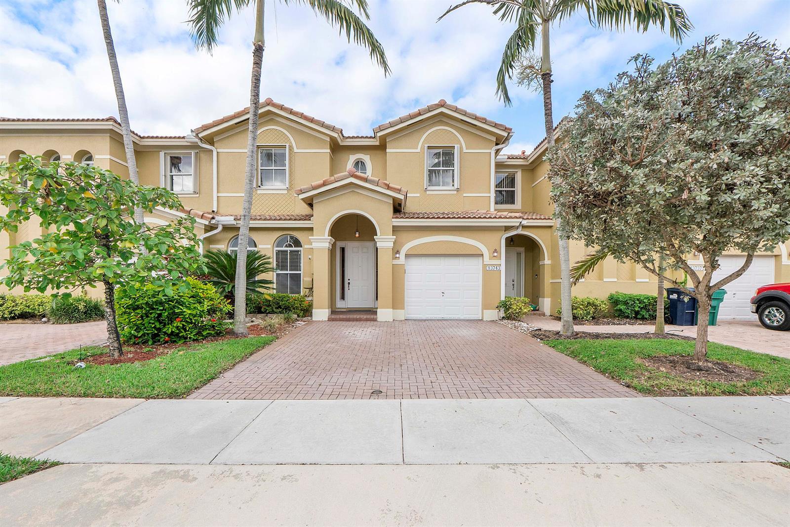 13743 SW 116th Terrace, Miami FL 33186 photo 2