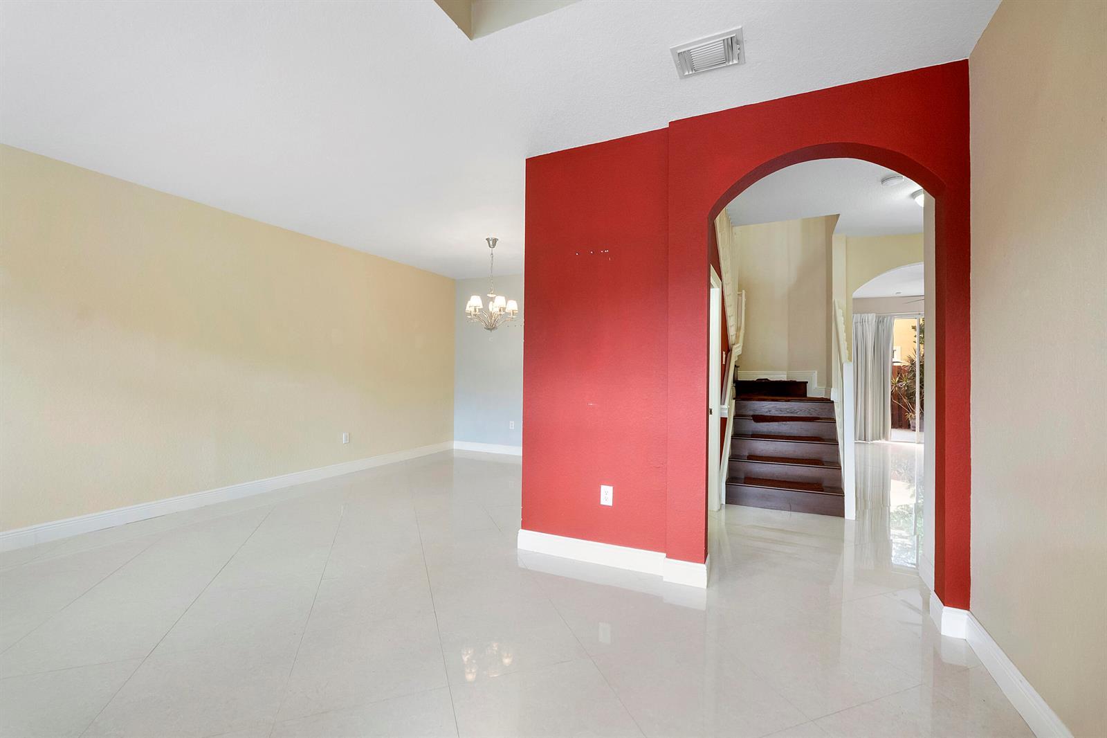 13743 SW 116th Terrace, Miami FL 33186 photo 5