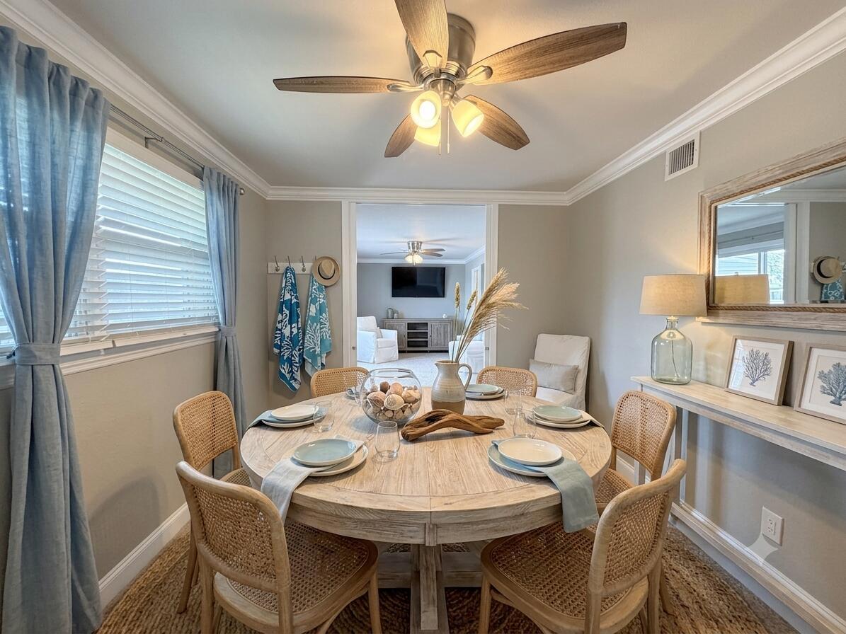 1015 SE 15th Street # 6d, Fort Lauderdale FL 33316 photo 5