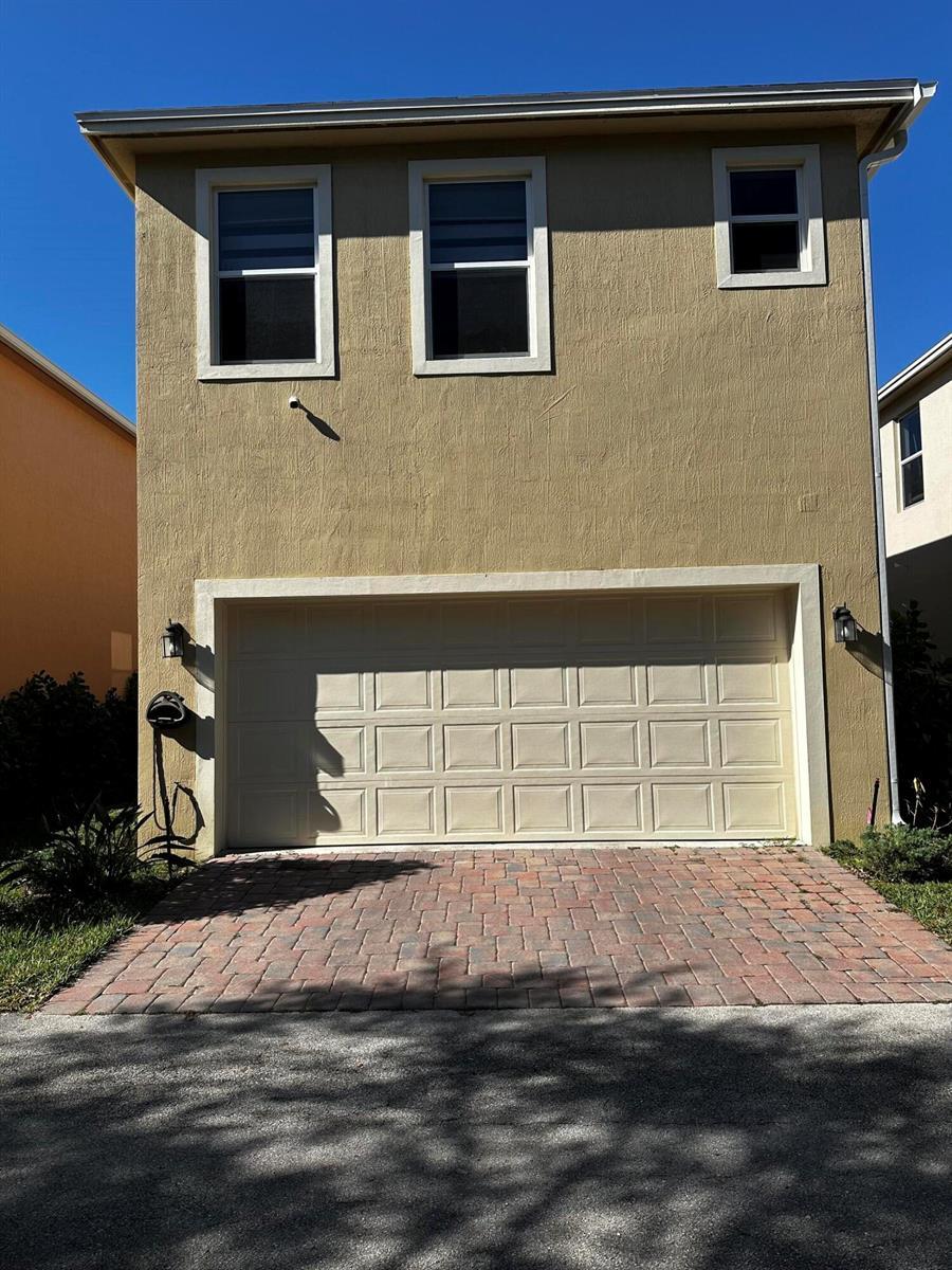 2236 SE Union Park Drive, Port St. Lucie FL 34952 photo 3