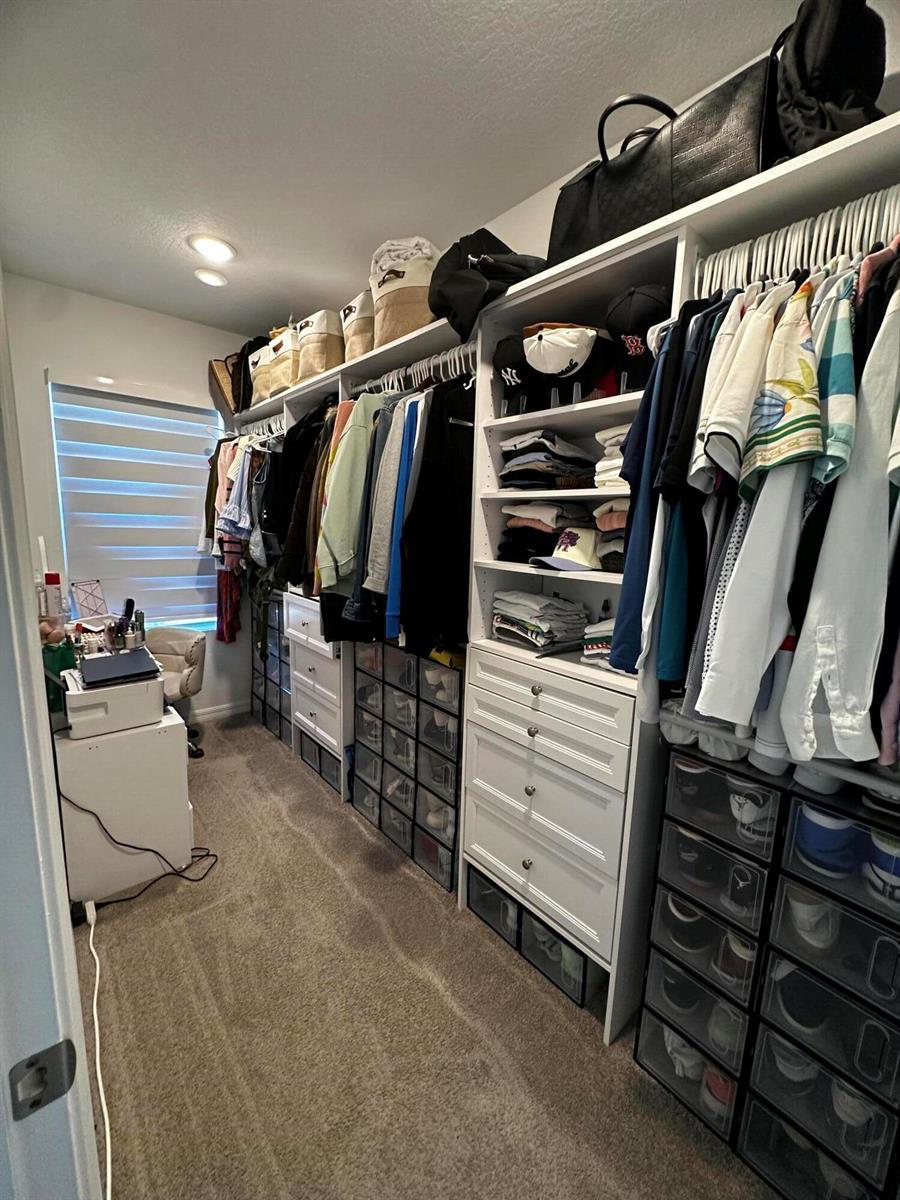2236 SE Union Park Drive, Port St. Lucie FL 34952 photo 5