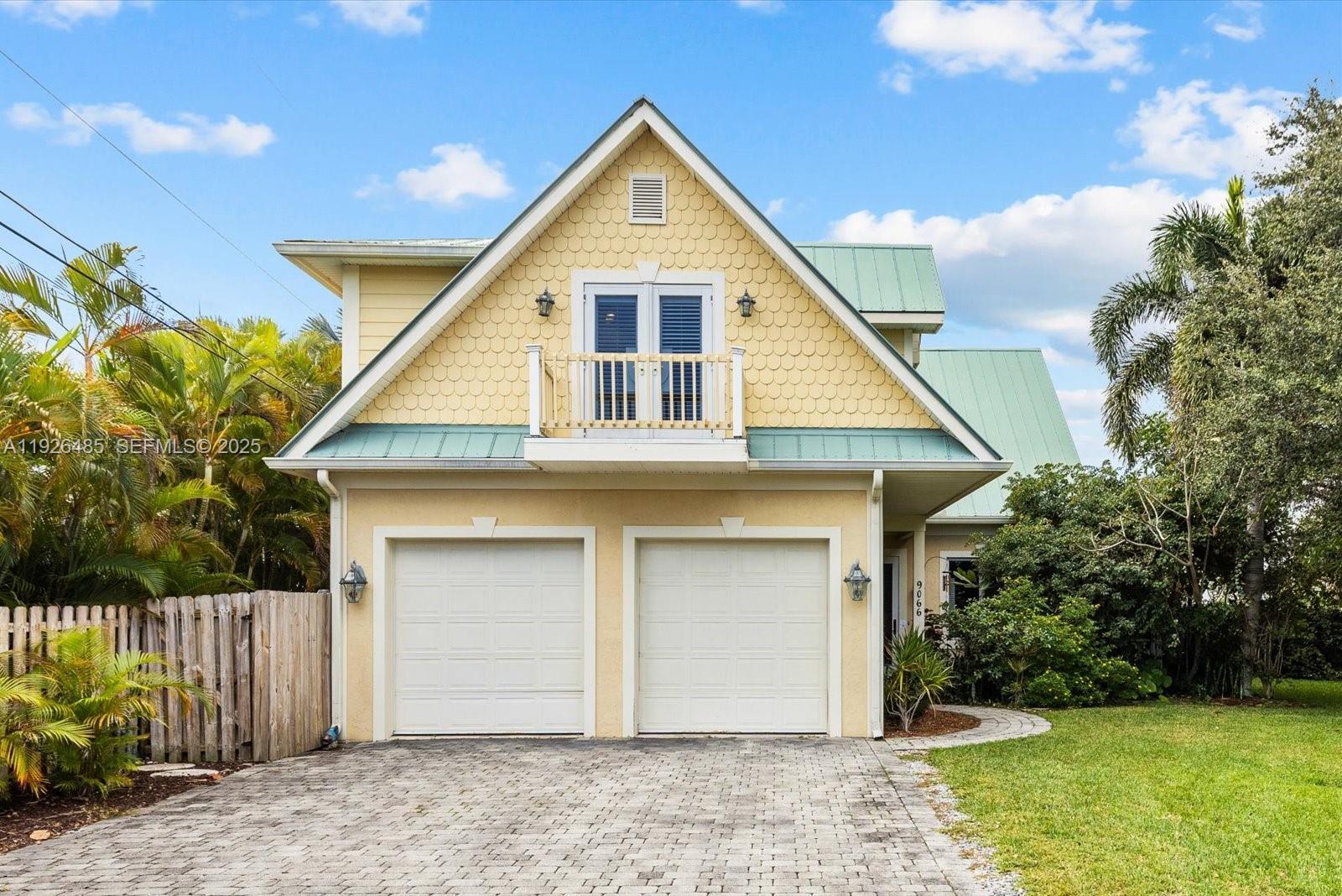 9066 SE Athena St, Hobe Sound FL 33455 photo 4
