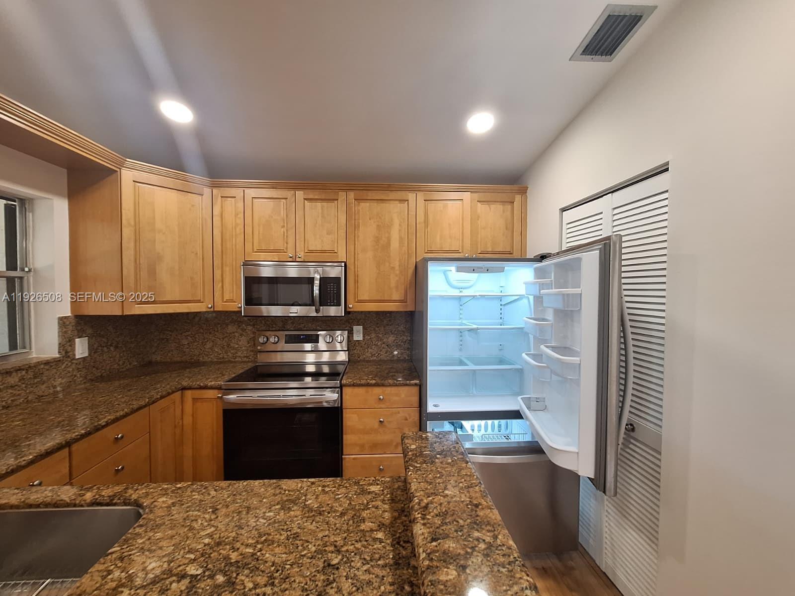 22295 Timberly Dr # 22295, Boca Raton FL 33428 photo 2