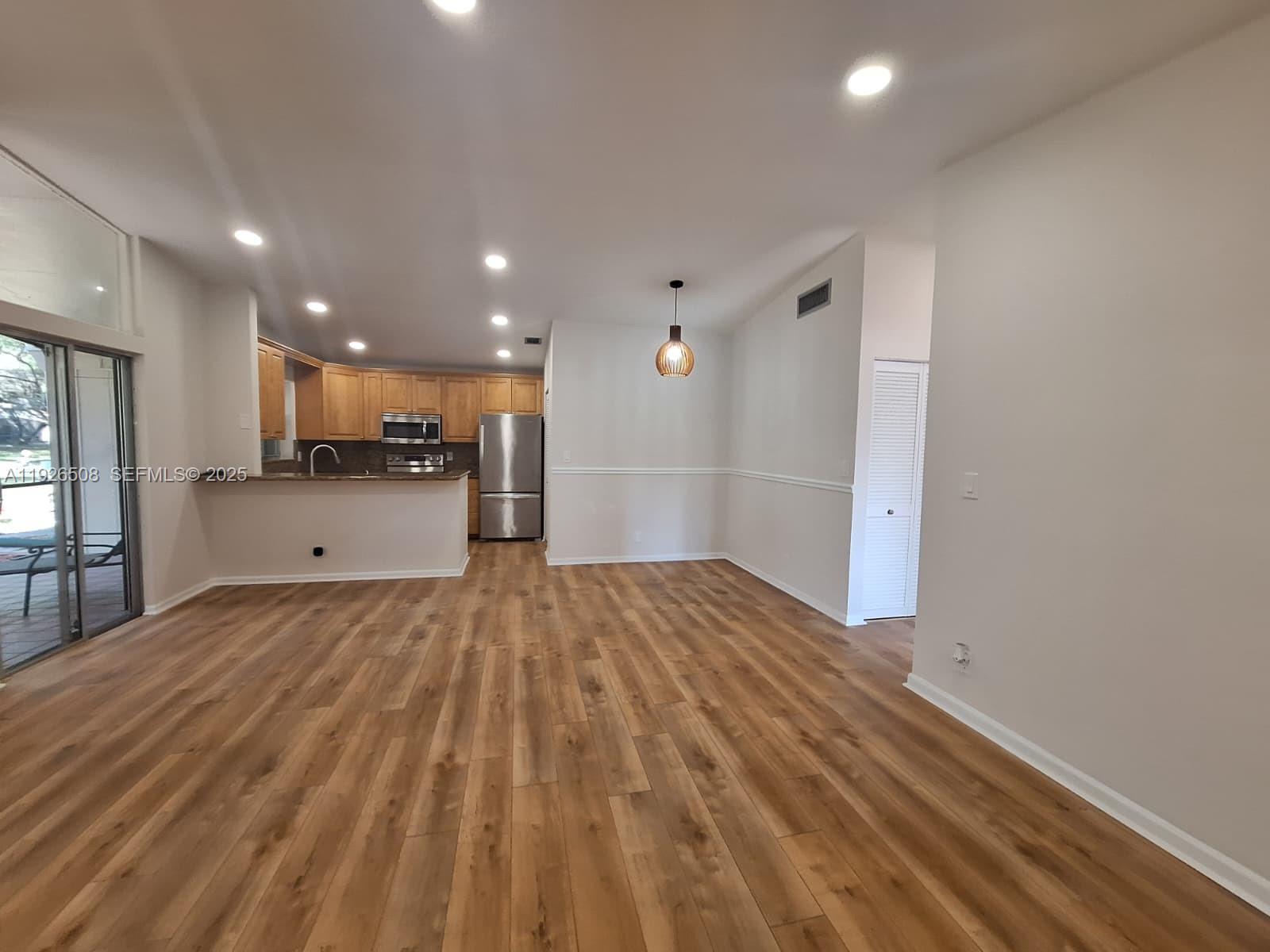 22295 Timberly Dr # 22295, Boca Raton FL 33428 photo 3