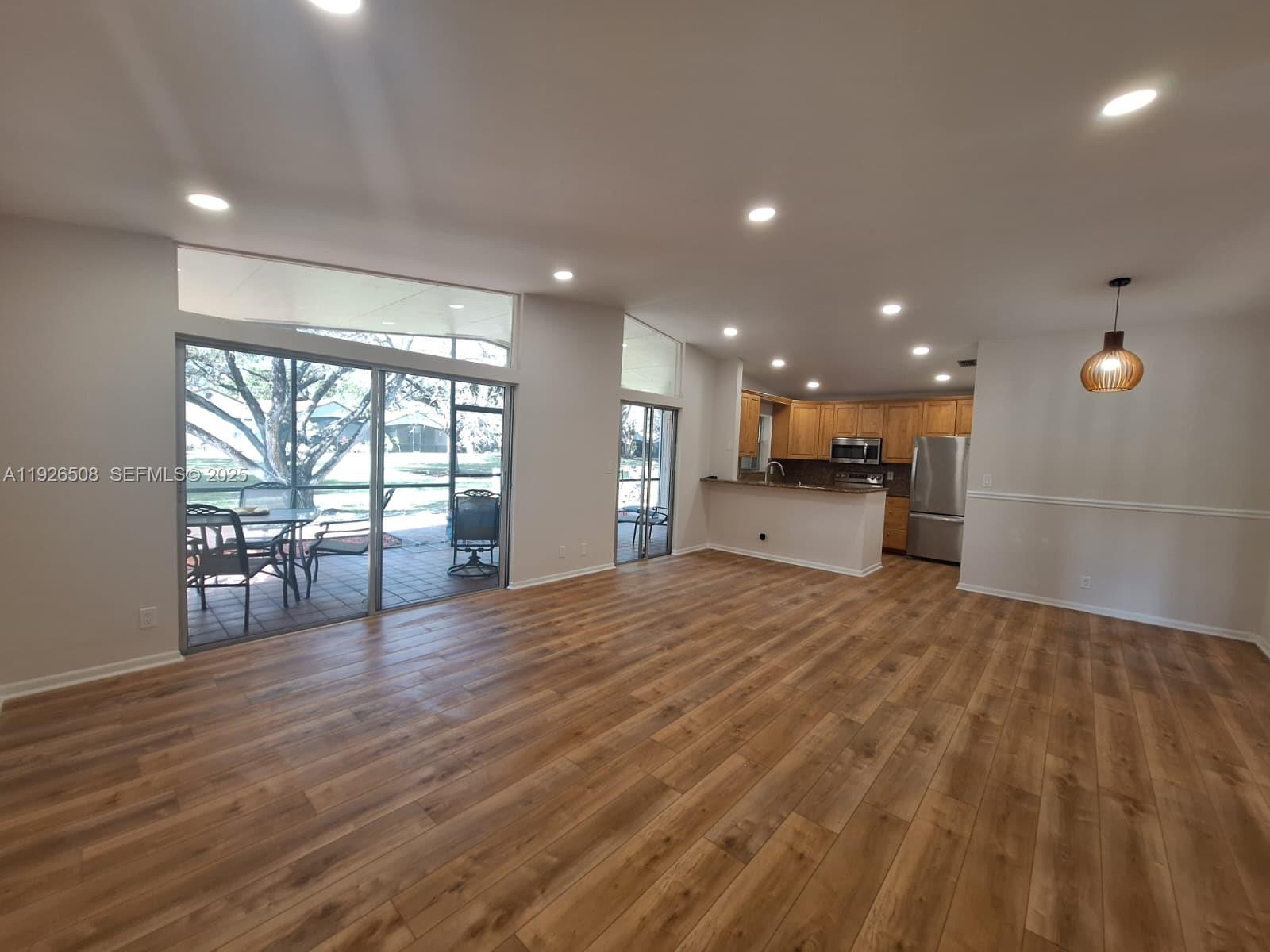 22295 Timberly Dr # 22295, Boca Raton FL 33428