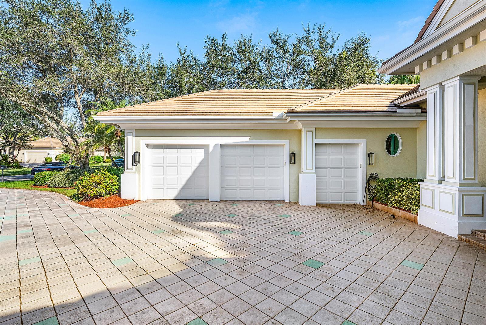 13120 Marsh Landing, Palm Beach Gardens FL 33418 photo 5