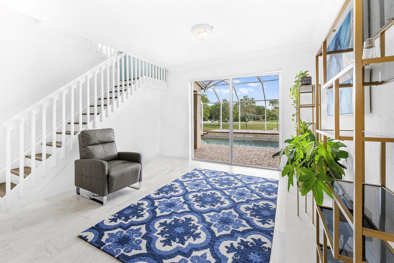 6575 Spring Meadow Drive, FL 33413 photo 4