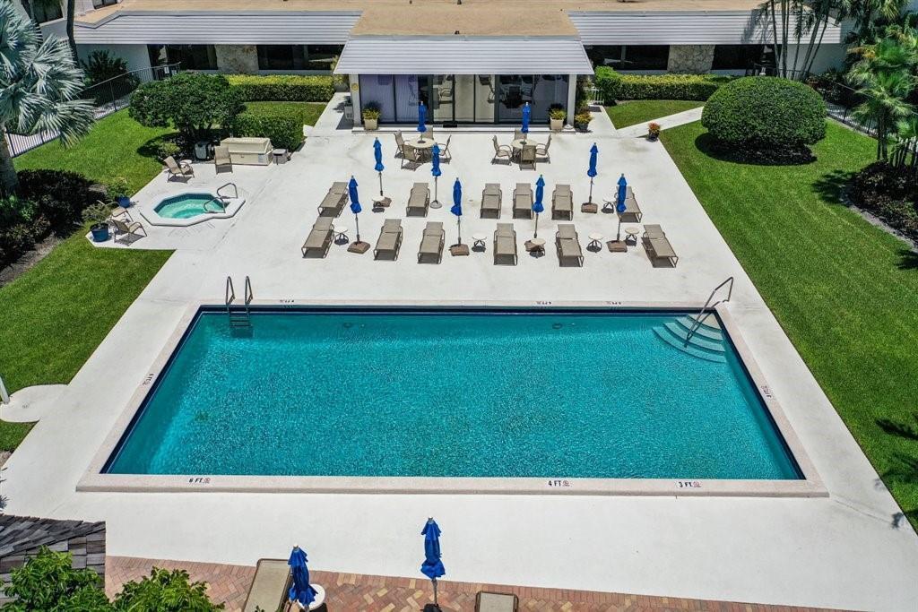 3545 S Ocean Boulevard # 107, Palm Beach FL 33480 photo 3