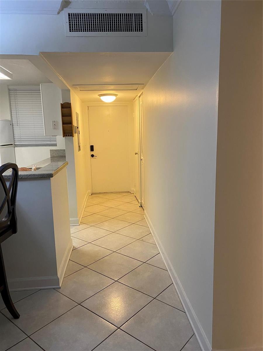 3545 S Ocean Boulevard # 107, Palm Beach FL 33480 photo 5