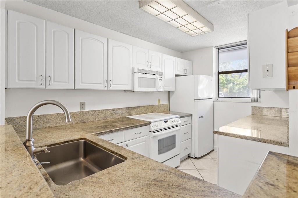 3545 S Ocean Boulevard # 107, Palm Beach FL 33480 photo 4