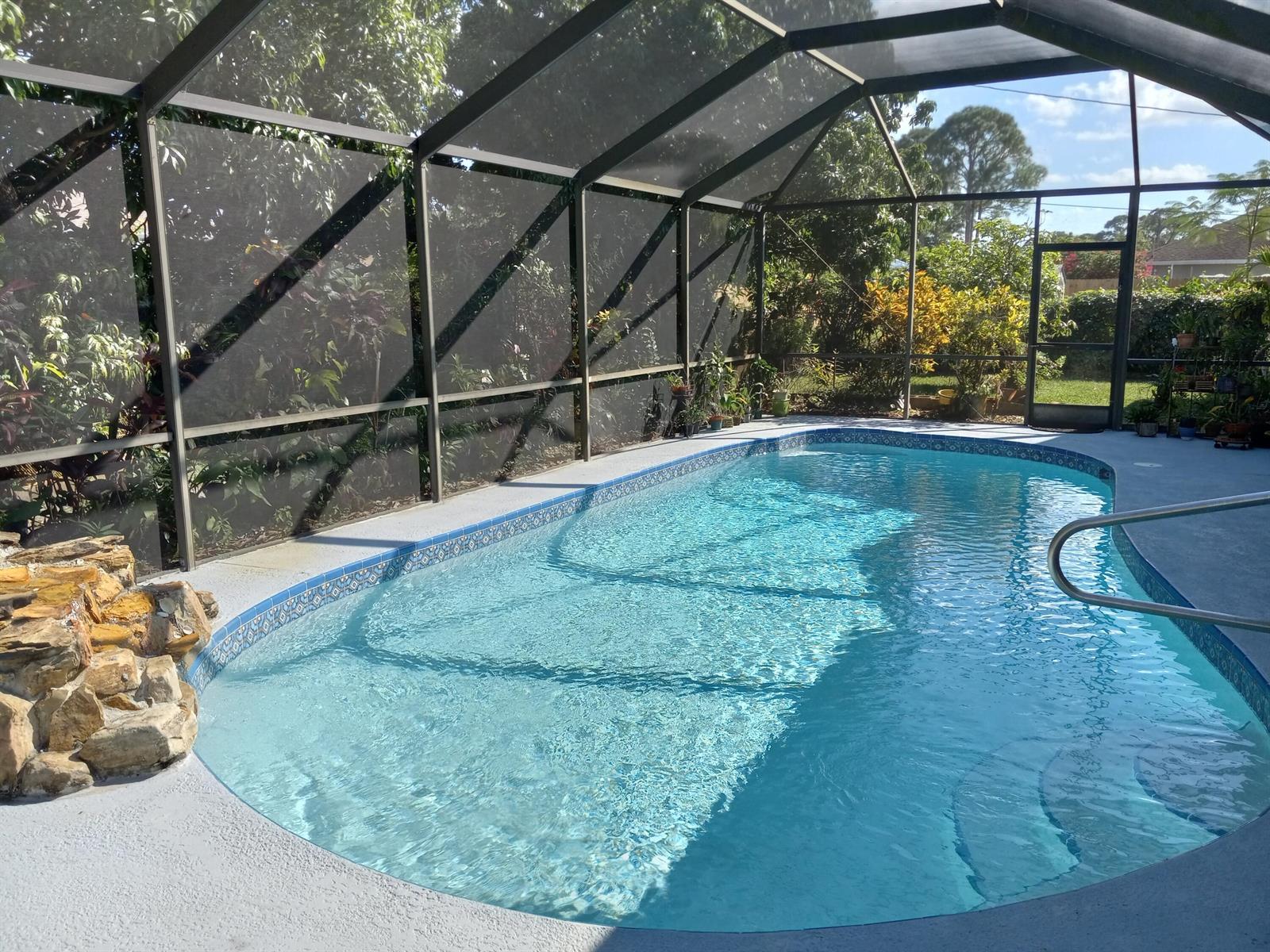 1971 SE Fallon Drive, Port St. Lucie FL 34983
