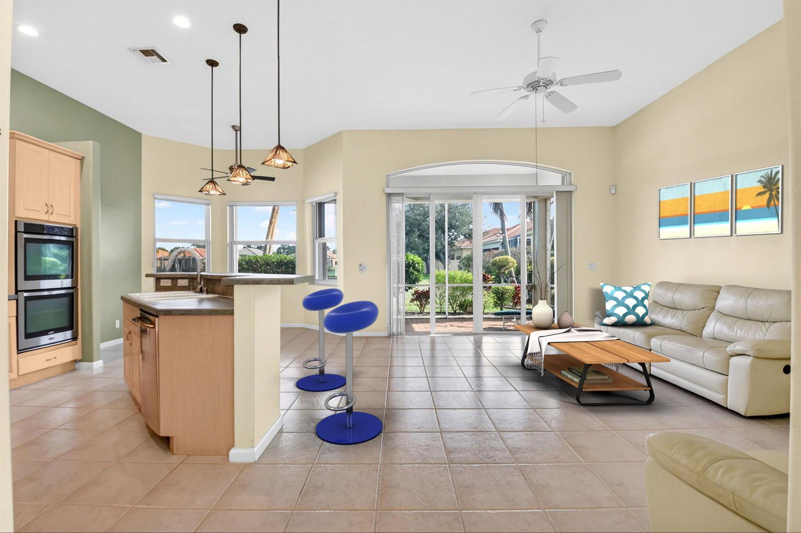 7204 Demedici Circle, Delray Beach FL 33446 photo 2