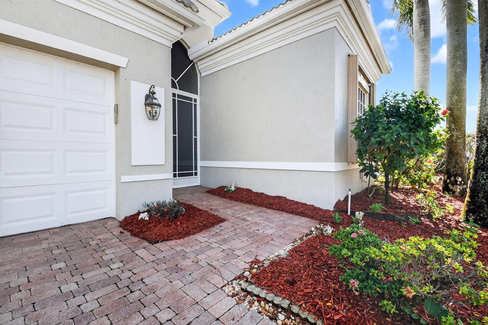 7204 Demedici Circle, Delray Beach FL 33446 photo 3