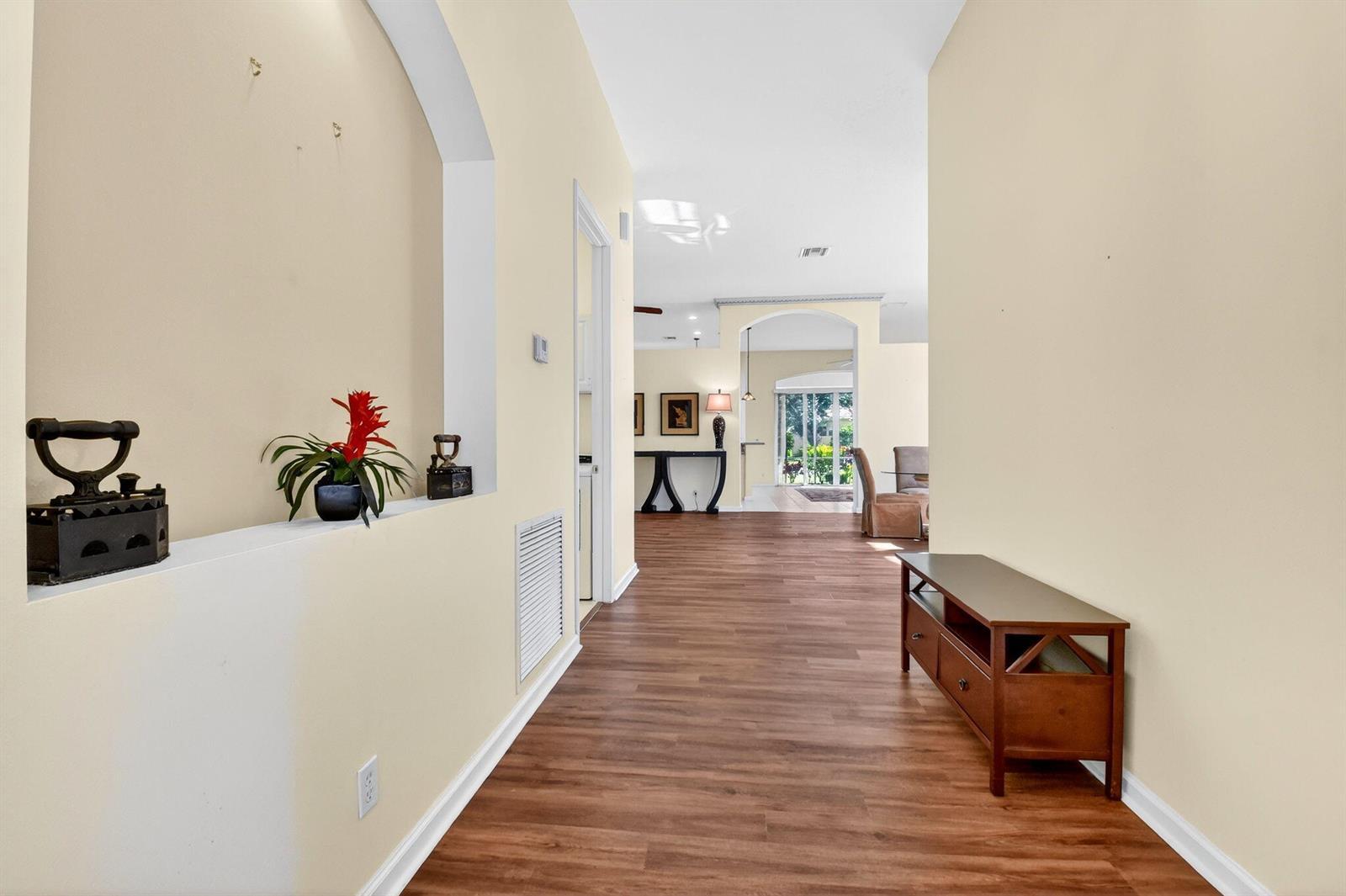 7204 Demedici Circle, Delray Beach FL 33446 photo 5