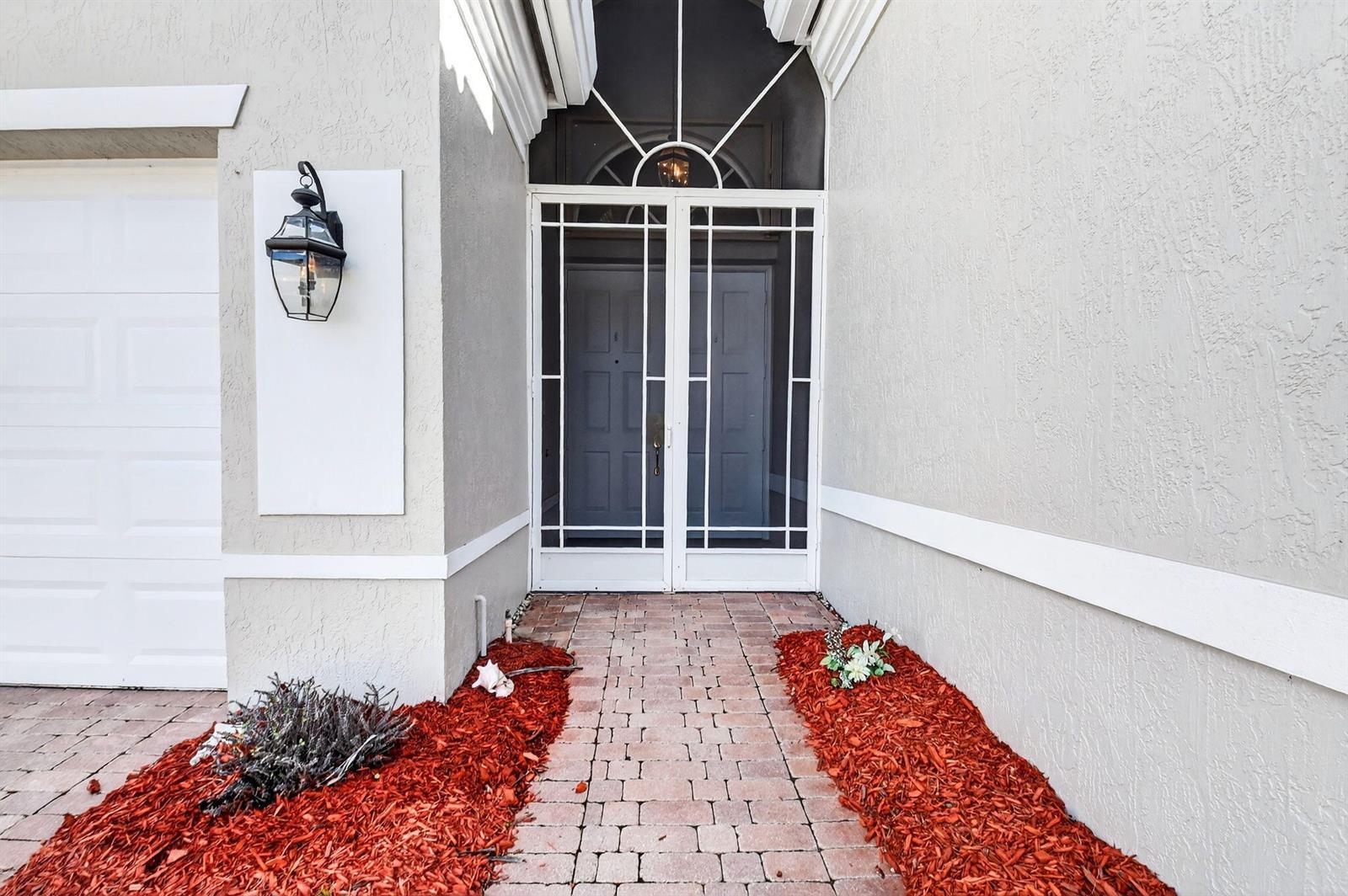 7204 Demedici Circle, Delray Beach FL 33446 photo 4